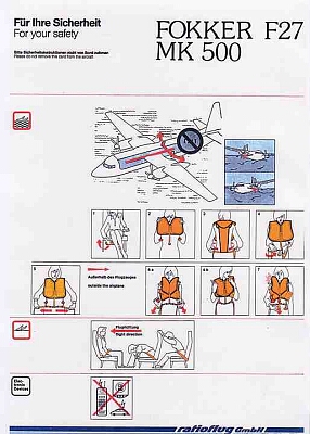 ratioflug f27 mk500.jpg